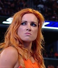 Becky_Lynch_-_The_Man_mp4_001302766.jpg