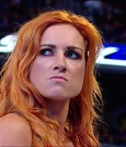 Becky_Lynch_-_The_Man_mp4_001303166.jpg