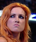 Becky_Lynch_-_The_Man_mp4_001303966.jpg