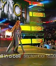 Becky_Lynch_-_The_Man_mp4_001308766.jpg