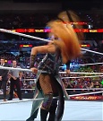 Becky_Lynch_-_The_Man_mp4_001310366.jpg