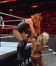 Becky_Lynch_-_The_Man_mp4_001320766.jpg