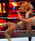 Becky_Lynch_-_The_Man_mp4_001321966.jpg