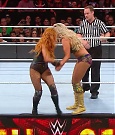 Becky_Lynch_-_The_Man_mp4_001322366.jpg