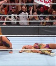 Becky_Lynch_-_The_Man_mp4_001329966.jpg