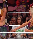 Becky_Lynch_-_The_Man_mp4_001337566.jpg