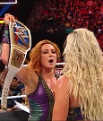 Becky_Lynch_-_The_Man_mp4_001338766.jpg