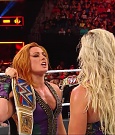 Becky_Lynch_-_The_Man_mp4_001339566.jpg