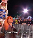 Becky_Lynch_-_The_Man_mp4_001364766.jpg