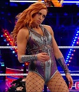 Becky_Lynch_-_The_Man_mp4_001367566.jpg