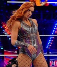 Becky_Lynch_-_The_Man_mp4_001367966.jpg