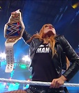 Becky_Lynch_-_The_Man_mp4_001381566.jpg