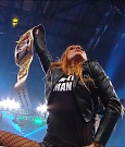 Becky_Lynch_-_The_Man_mp4_001381966.jpg