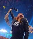 Becky_Lynch_-_The_Man_mp4_001382366.jpg