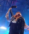 Becky_Lynch_-_The_Man_mp4_001382766.jpg