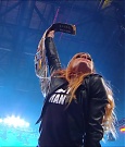 Becky_Lynch_-_The_Man_mp4_001383166.jpg