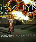 Becky_Lynch_-_The_Man_mp4_001389566.jpg