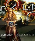 Becky_Lynch_-_The_Man_mp4_001390366.jpg