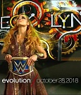 Becky_Lynch_-_The_Man_mp4_001391166.jpg