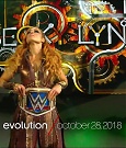 Becky_Lynch_-_The_Man_mp4_001391566.jpg