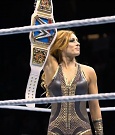 Becky_Lynch_-_The_Man_mp4_001392366.jpg