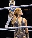 Becky_Lynch_-_The_Man_mp4_001392766.jpg