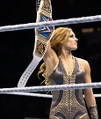 Becky_Lynch_-_The_Man_mp4_001393166.jpg