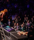 Becky_Lynch_-_The_Man_mp4_001395966.jpg