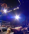 Becky_Lynch_-_The_Man_mp4_001396366.jpg