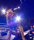 Becky_Lynch_-_The_Man_mp4_001396766.jpg