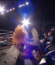 Becky_Lynch_-_The_Man_mp4_001397166.jpg