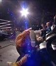 Becky_Lynch_-_The_Man_mp4_001397566.jpg