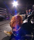 Becky_Lynch_-_The_Man_mp4_001397966.jpg