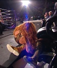 Becky_Lynch_-_The_Man_mp4_001398366.jpg