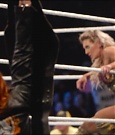 Becky_Lynch_-_The_Man_mp4_001415433.jpg