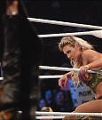 Becky_Lynch_-_The_Man_mp4_001417833.jpg