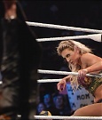 Becky_Lynch_-_The_Man_mp4_001418633.jpg