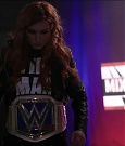 Becky_Lynch_-_The_Man_mp4_001421833.jpg