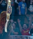 Becky_Lynch_-_The_Man_mp4_001424633.jpg