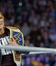 Becky_Lynch_-_The_Man_mp4_001426633.jpg