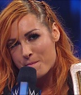 Becky_Lynch_-_The_Man_mp4_001435833.jpg