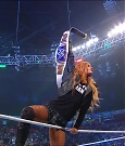 Becky_Lynch_-_The_Man_mp4_001437033.jpg