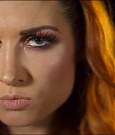 Becky_Lynch_-_The_Man_mp4_001455433.jpg