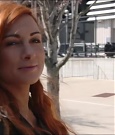 Becky_Lynch_-_The_Man_mp4_001468633.jpg