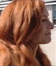 Becky_Lynch_-_The_Man_mp4_001471033.jpg