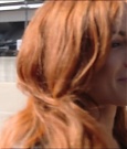 Becky_Lynch_-_The_Man_mp4_001471433.jpg