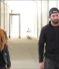 Becky_Lynch_-_The_Man_mp4_001487033.jpg