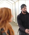 Becky_Lynch_-_The_Man_mp4_001489033.jpg