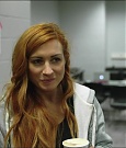 Becky_Lynch_-_The_Man_mp4_001495033.jpg