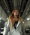 Becky_Lynch_-_The_Man_mp4_001499033.jpg